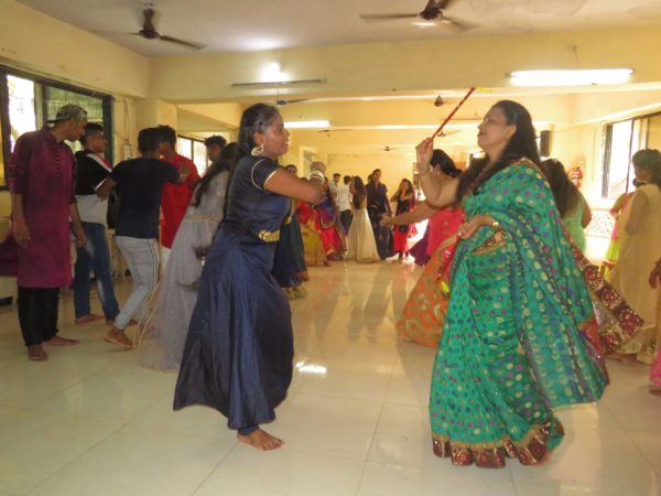 Navratri (6)