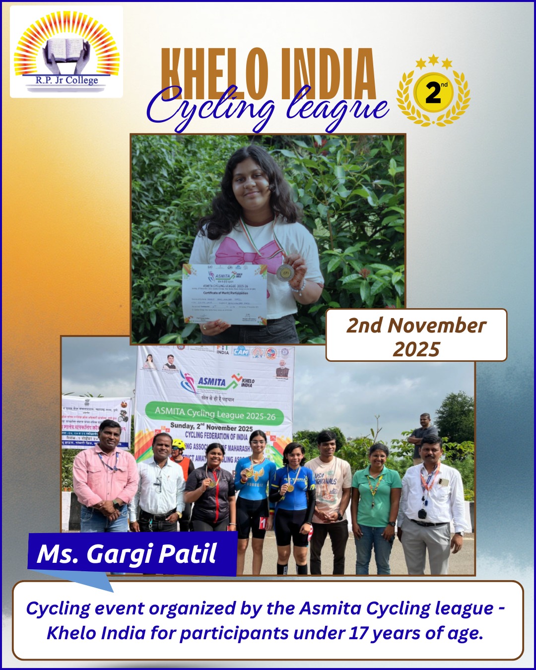 WhatsApp Image 2025-11-21 at 7.07.54 PM